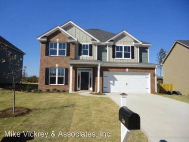 Main picture of 334 Brentford Ave