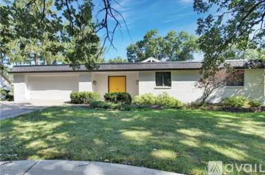 Main picture of 1304 Limit St