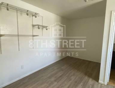 Main picture of 8th Street Apartments