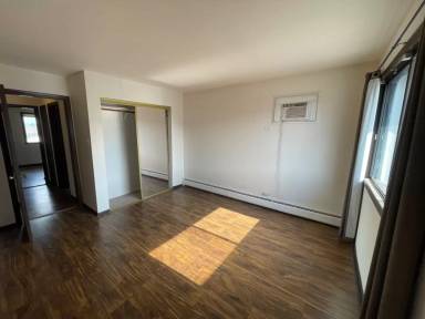 Main picture of 18118 66th Ave