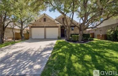 Main picture of 209 Highland Horizon