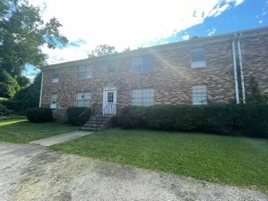 Main picture of 116 Tillman Dr