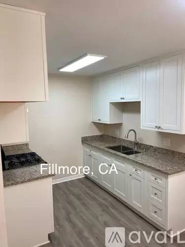 Main picture of 163 Sespe Ave