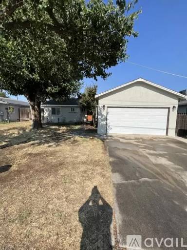 Main picture of 2009 Plaunt Dr