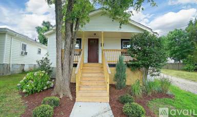 Main picture of 1208 Drew St