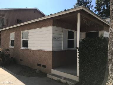 Main picture of 14154 Roscoe Blvd