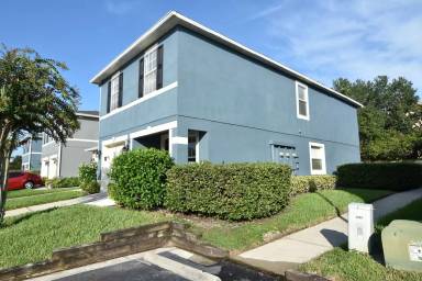 Main picture of 954 Coquina Rock St