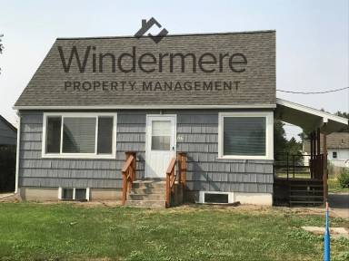 Main picture of 66 Blalock Dr