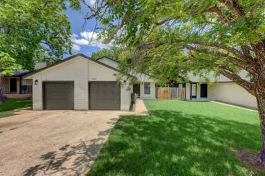 Main picture of 11423 Ptarmigan Dr