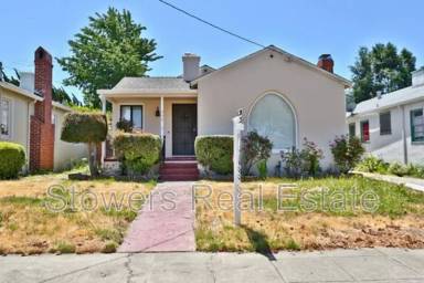 Main picture of 783 Elsie Ave