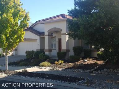 Main picture of 589 Alden Way