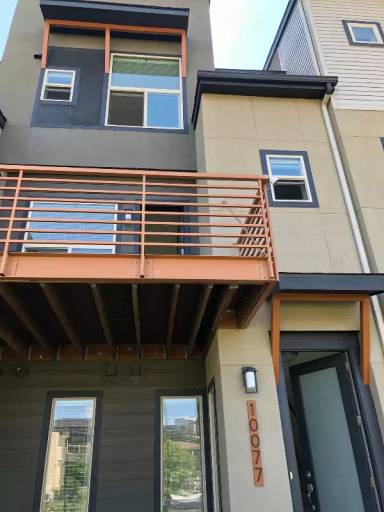 Main picture of 10077 Belvedere Cir