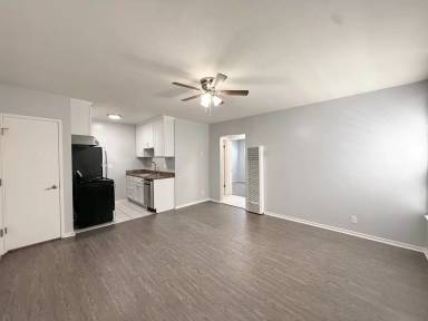 Main picture of 475 Alcatraz Ave