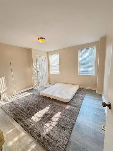 Main picture of 815 N Caroline St