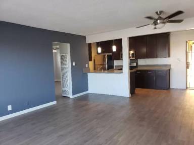 Main picture of 3701 Emerald St