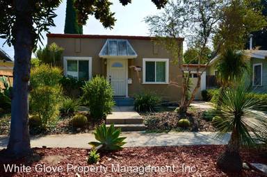 Main picture of 646 W Wilshire Ave