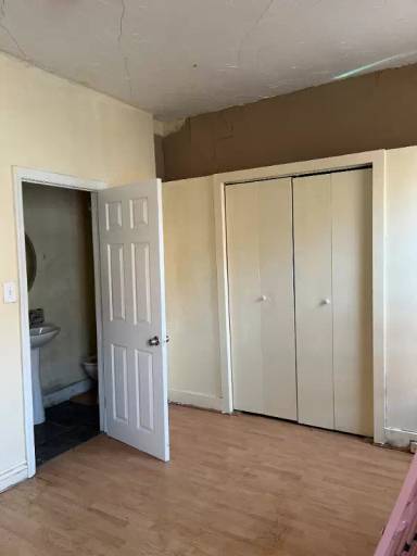 Main picture of 2131 N 19th St