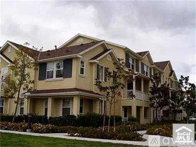 Main picture of 622 Silk Tree