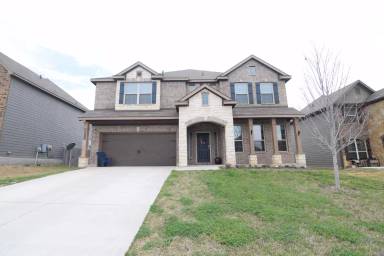 Main picture of 1249 Jester Ct