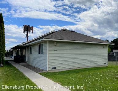Main picture of 1000 - 1002 E 19th Ave