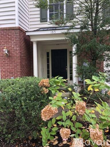 Main picture of 165 Riverton Pl