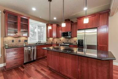 Main picture of 9402 SE Causey Ave