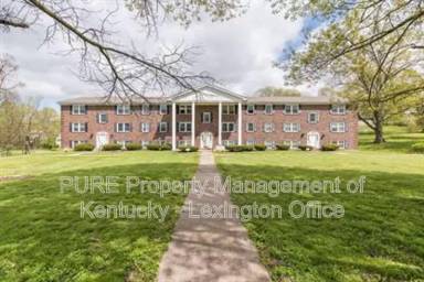 Main picture of 429 Chestnut St