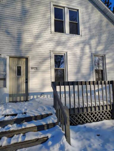 Main picture of 1021 Liberty St