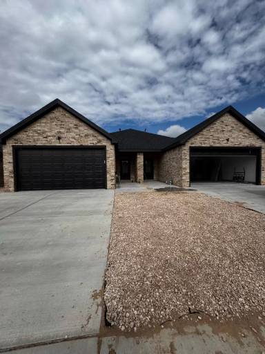 Main picture of 1207 Corpus Ave