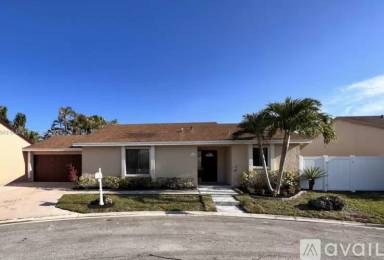 Main picture of 9554 Biscayne Park Ct