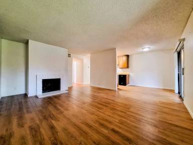 Main picture of Capitol Avenue Apartments