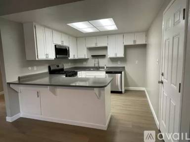 Main picture of 6013 Woodminster Cir