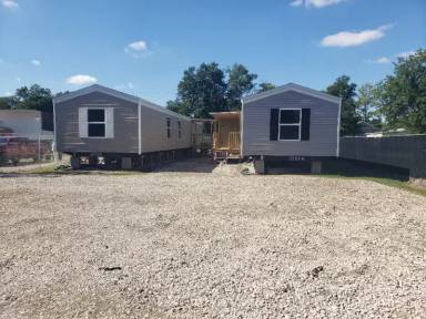 Main picture of 15819 Lillja Rd
