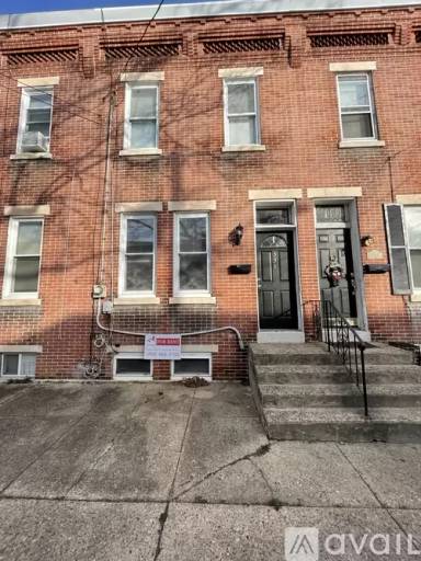 Main picture of 343 Barclay St