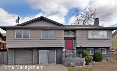 Main picture of 1950 Brunetti Way