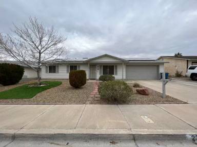 Main picture of 231 Fullerton Ave