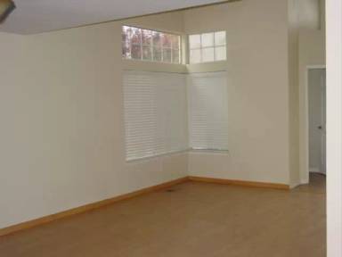 Main picture of 109 Birchwood Ct