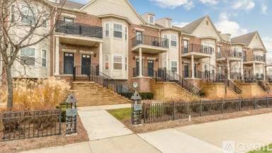 Main picture of 25528 Portico Ln
