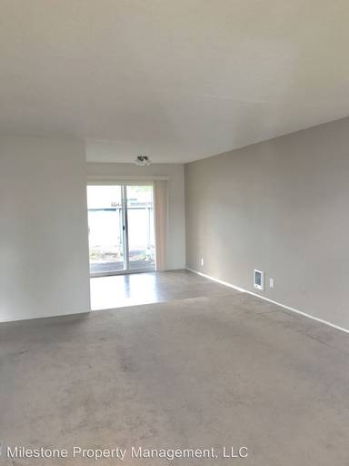 Main picture of 6209 SE Fern Ave