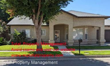 Main picture of 771 W Teddy St