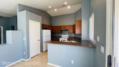Main picture of 20415 N 81st Dr