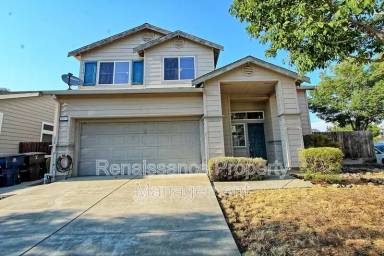 Main picture of 2957 Ormonde St