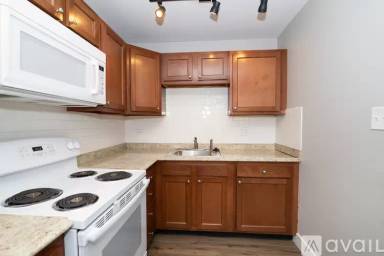 Main picture of 3055 Vallejo St
