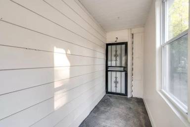Main picture of 6701 Gertrude Ave