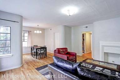Main picture of 1937 Dryden Rd