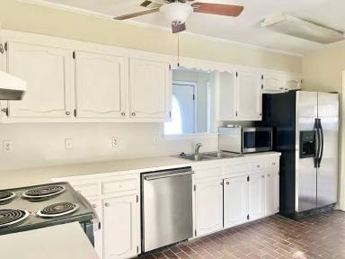 Main picture of 9448 Kevel Dr