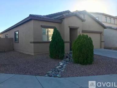 Main picture of 9129 W Vernon Ave