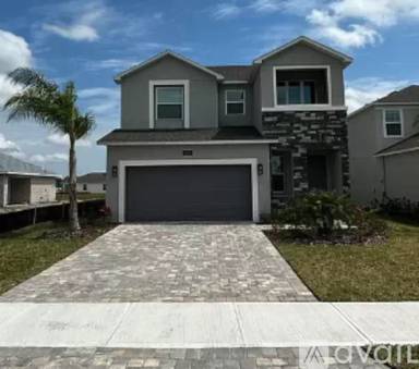 Main picture of 1251 Canfield Cir SE