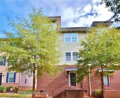 Main picture of 13824 Winmau Ln