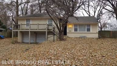 Main picture of 11520 Belmont Ave